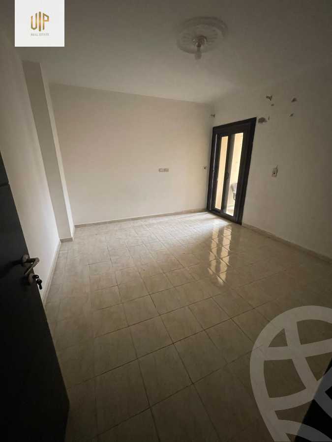 https://aqarmap.com.eg/en/listing/5800565-for-rent-cairo-new-cairo-lrhb-city-mtdd-lrhb-ahmed-zaki-st