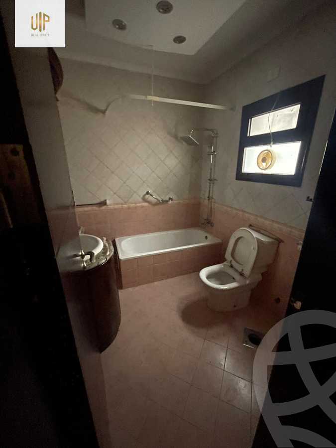 https://aqarmap.com.eg/en/listing/5800565-for-rent-cairo-new-cairo-lrhb-city-mtdd-lrhb-ahmed-zaki-st