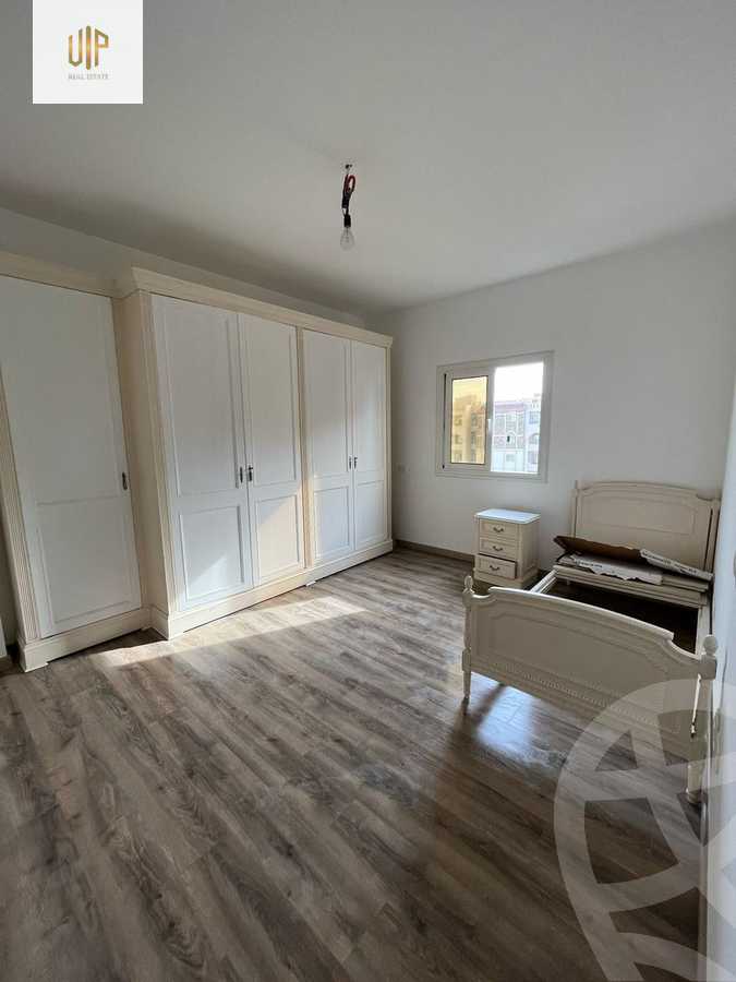 https://aqarmap.com.eg/en/listing/5800699-for-rent-cairo-new-cairo-el-lotus-lotus-north-lmntq-lthny-llwts-lshmly