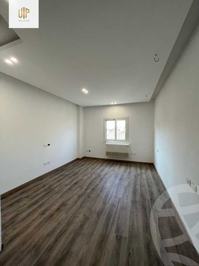 https://aqarmap.com.eg/en/listing/5800699-for-rent-cairo-new-cairo-el-lotus-lotus-north-lmntq-lthny-llwts-lshmly