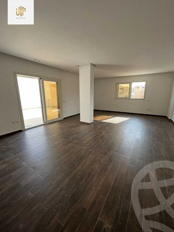 https://aqarmap.com.eg/en/listing/5800699-for-rent-cairo-new-cairo-el-lotus-lotus-north-lmntq-lthny-llwts-lshmly