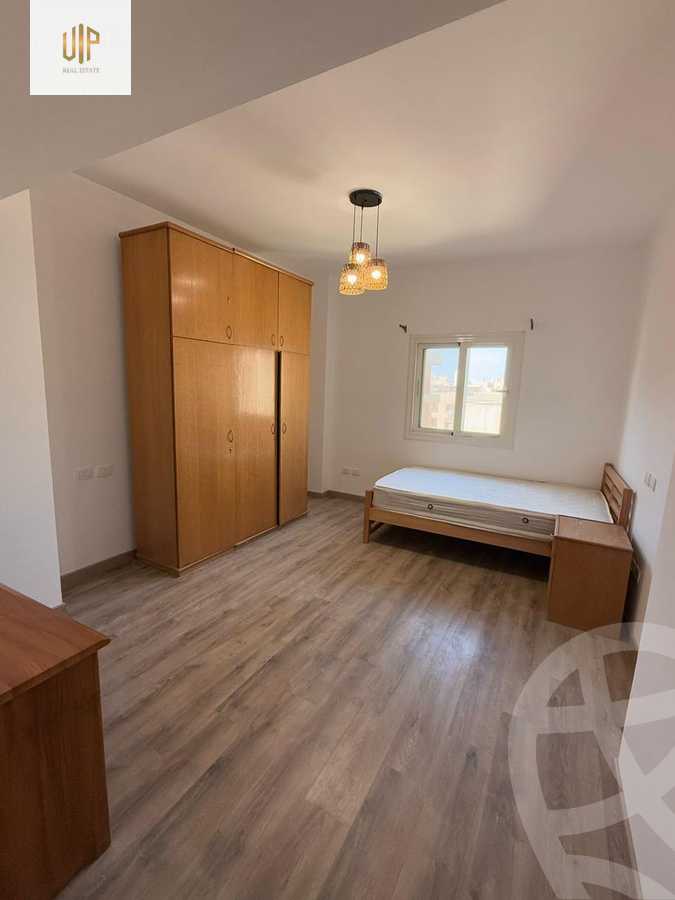 https://aqarmap.com.eg/en/listing/5800699-for-rent-cairo-new-cairo-el-lotus-lotus-north-lmntq-lthny-llwts-lshmly