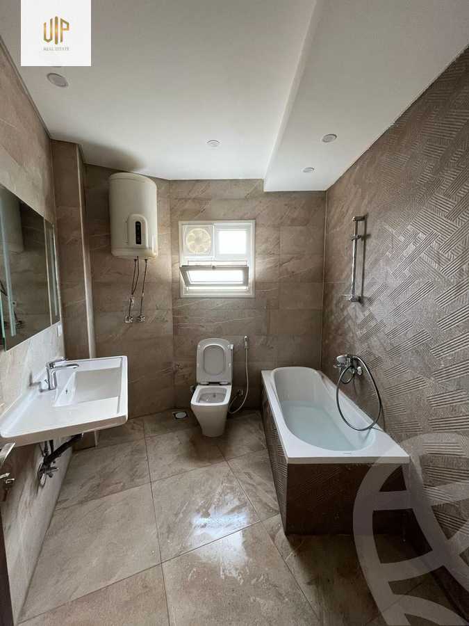 https://aqarmap.com.eg/en/listing/5800699-for-rent-cairo-new-cairo-el-lotus-lotus-north-lmntq-lthny-llwts-lshmly