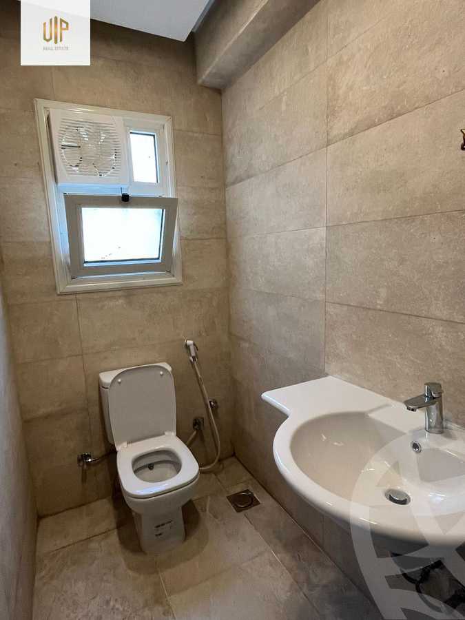 https://aqarmap.com.eg/en/listing/5800699-for-rent-cairo-new-cairo-el-lotus-lotus-north-lmntq-lthny-llwts-lshmly