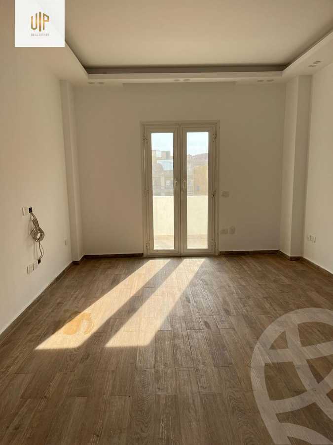 https://aqarmap.com.eg/en/listing/5800699-for-rent-cairo-new-cairo-el-lotus-lotus-north-lmntq-lthny-llwts-lshmly