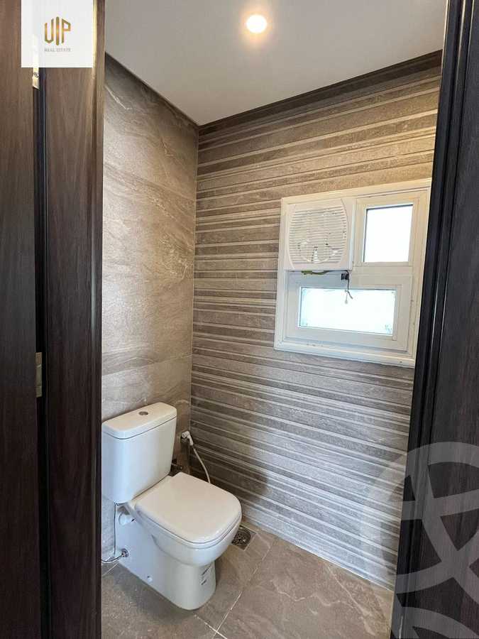 https://aqarmap.com.eg/en/listing/5800699-for-rent-cairo-new-cairo-el-lotus-lotus-north-lmntq-lthny-llwts-lshmly
