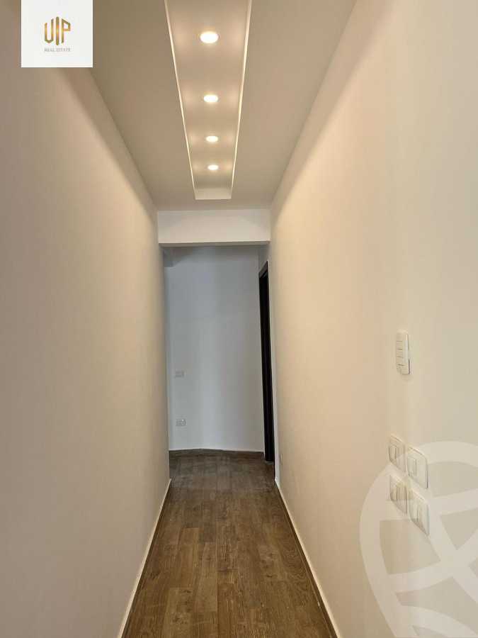 https://aqarmap.com.eg/en/listing/5800699-for-rent-cairo-new-cairo-el-lotus-lotus-north-lmntq-lthny-llwts-lshmly