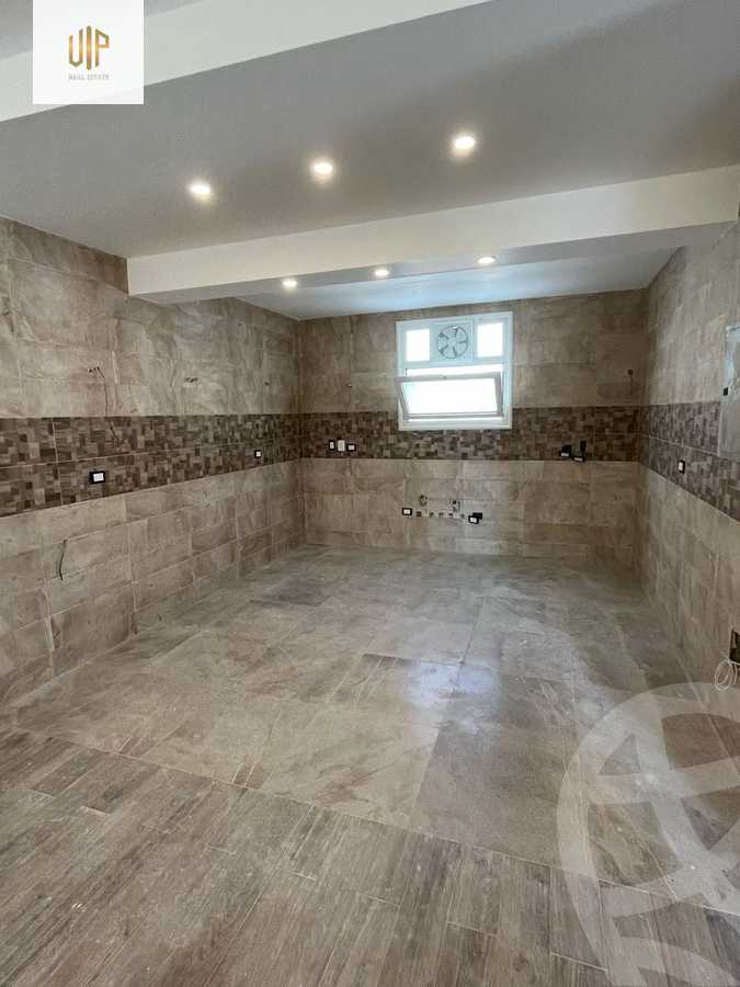 https://aqarmap.com.eg/en/listing/5800699-for-rent-cairo-new-cairo-el-lotus-lotus-north-lmntq-lthny-llwts-lshmly