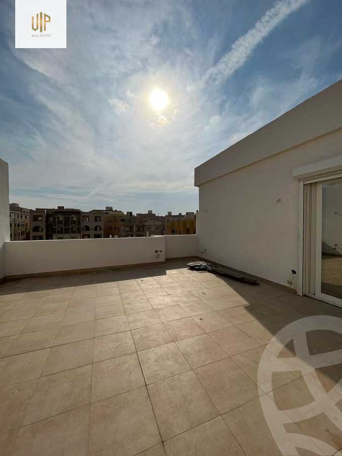 https://aqarmap.com.eg/en/listing/5800699-for-rent-cairo-new-cairo-el-lotus-lotus-north-lmntq-lthny-llwts-lshmly