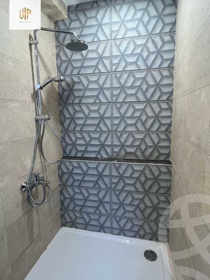 https://aqarmap.com.eg/en/listing/5800699-for-rent-cairo-new-cairo-el-lotus-lotus-north-lmntq-lthny-llwts-lshmly