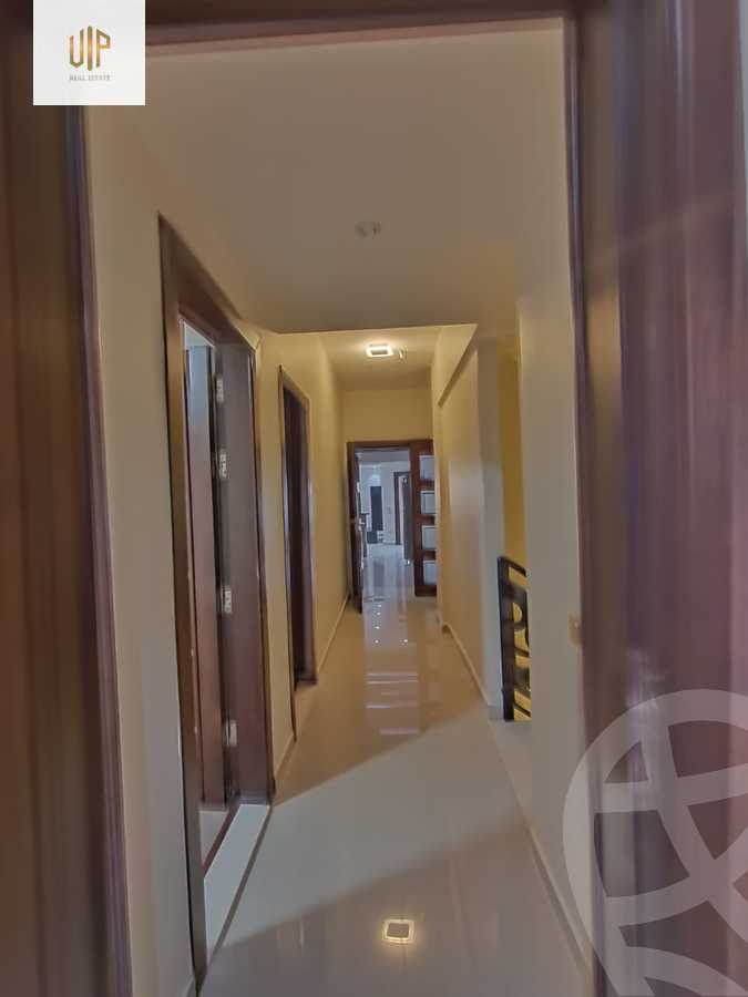 https://aqarmap.com.eg/en/listing/5800706-for-rent-cairo-new-cairo-el-yassamin-el-yasmeen-3-mohamed-rahim-st