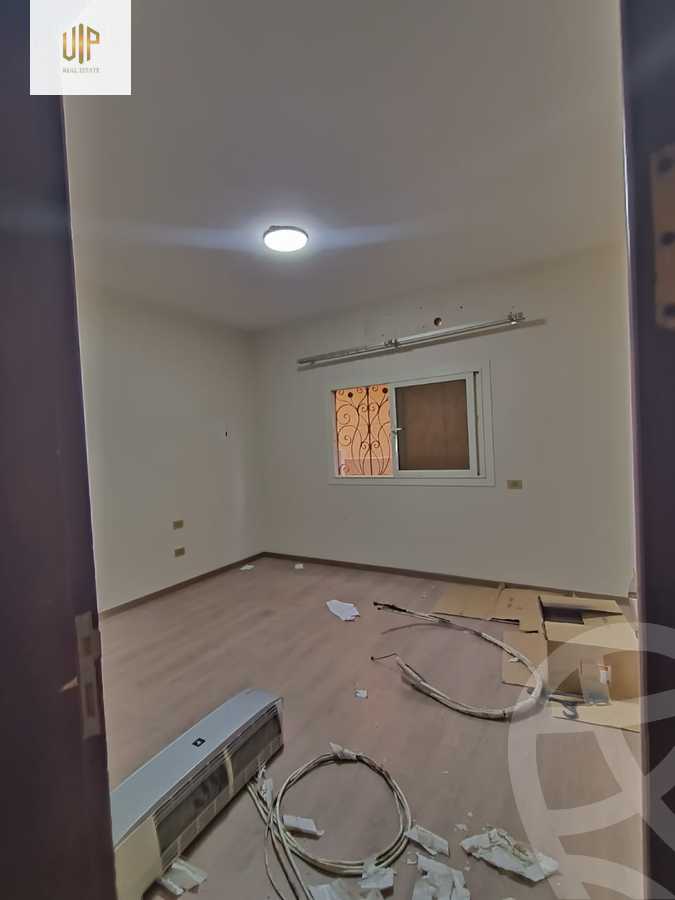 https://aqarmap.com.eg/en/listing/5800706-for-rent-cairo-new-cairo-el-yassamin-el-yasmeen-3-mohamed-rahim-st