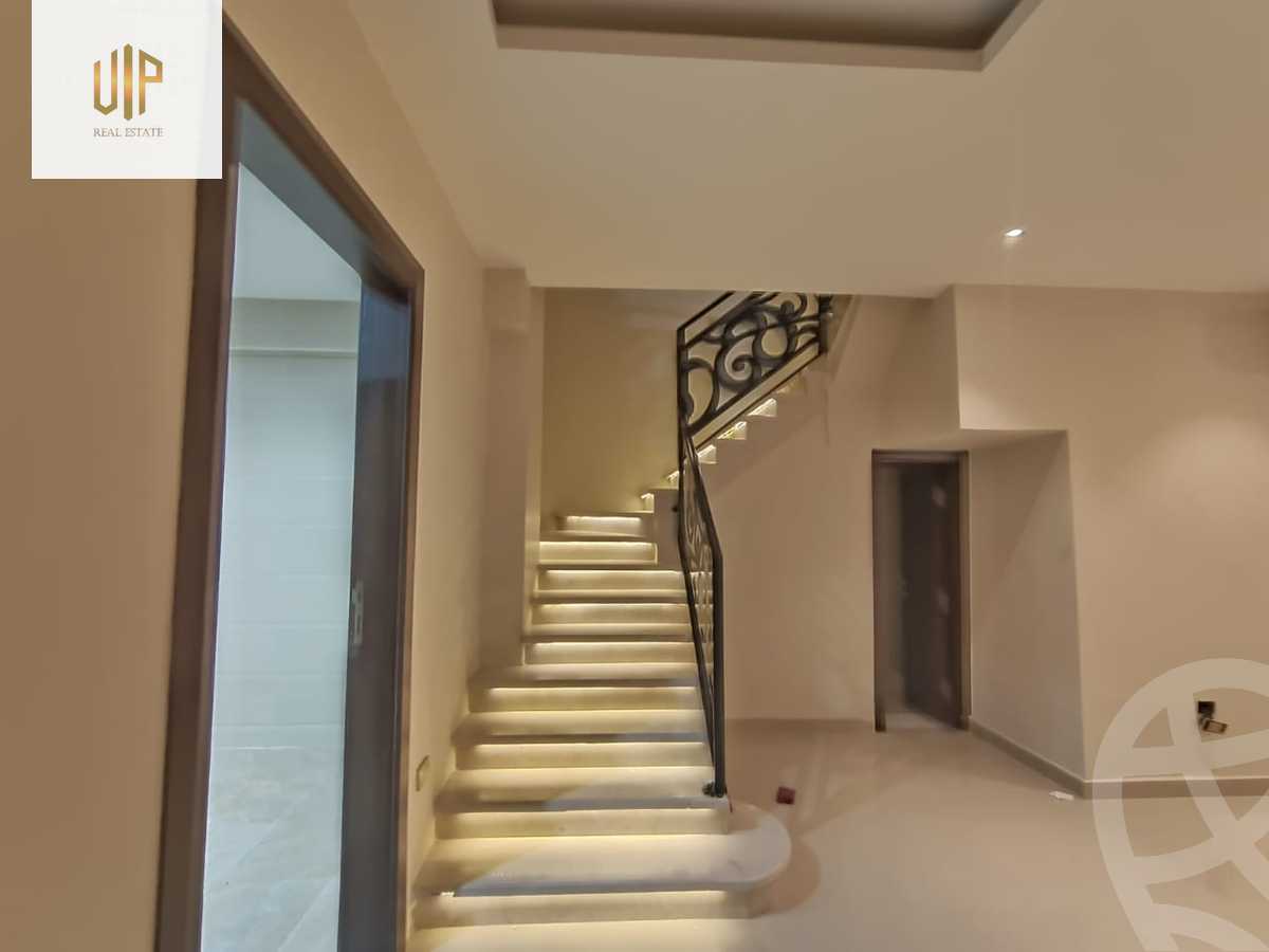 https://aqarmap.com.eg/en/listing/5800706-for-rent-cairo-new-cairo-el-yassamin-el-yasmeen-3-mohamed-rahim-st