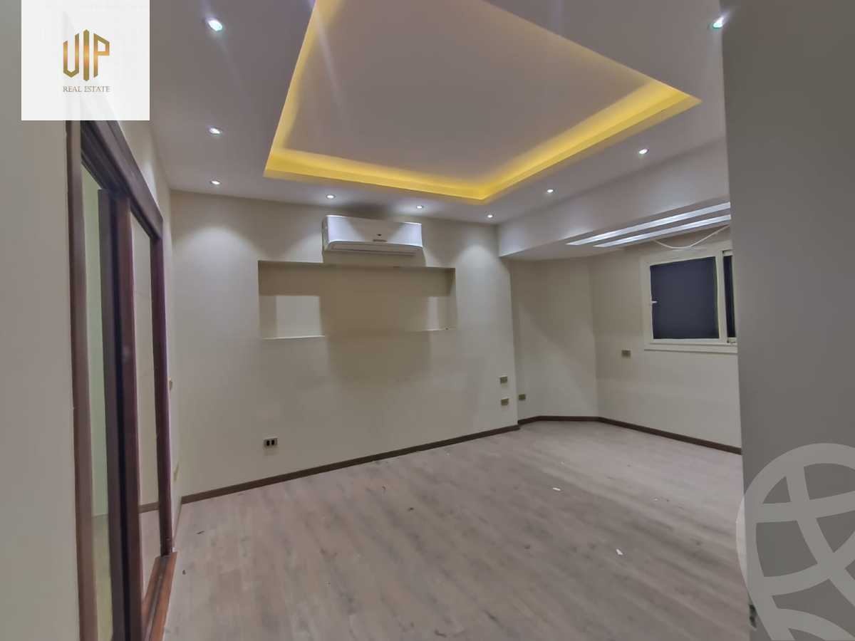 https://aqarmap.com.eg/en/listing/5800706-for-rent-cairo-new-cairo-el-yassamin-el-yasmeen-3-mohamed-rahim-st