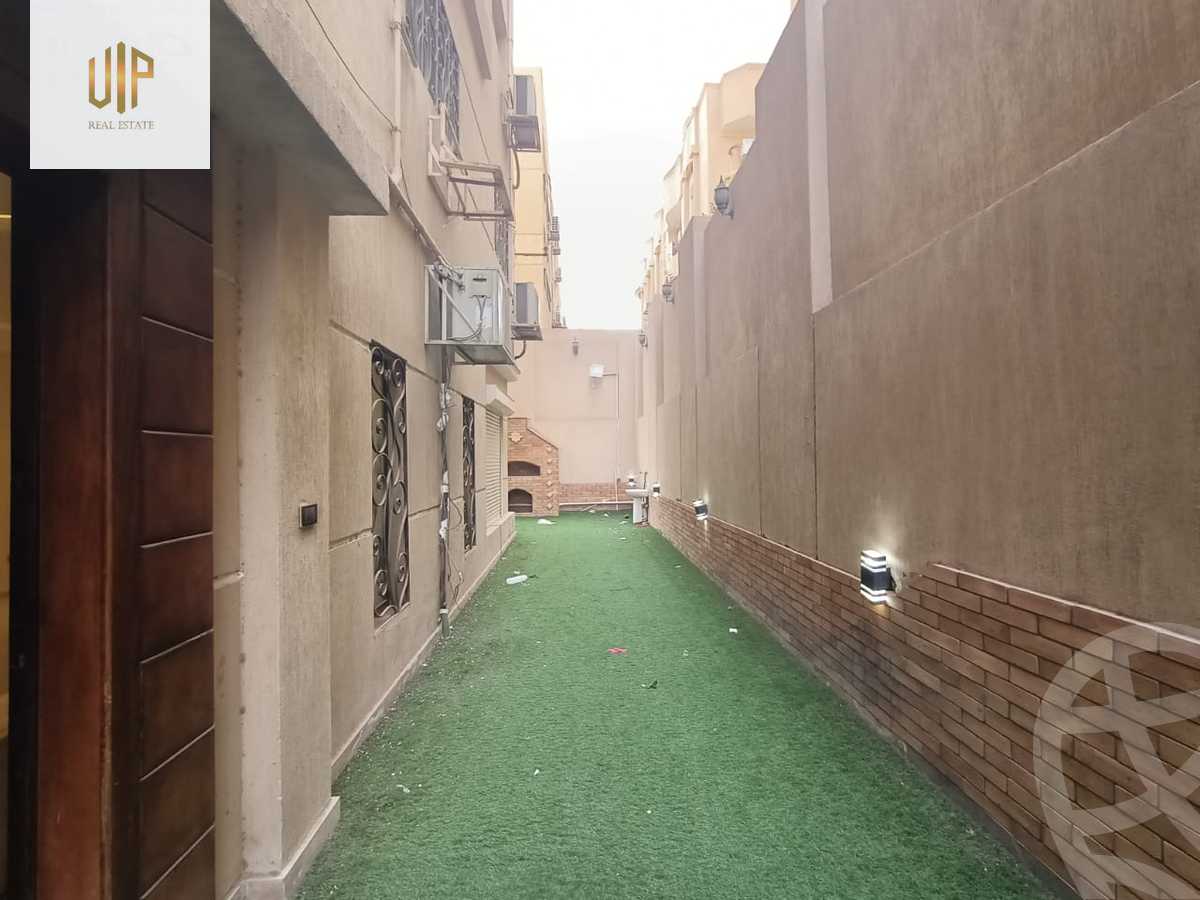 https://aqarmap.com.eg/en/listing/5800706-for-rent-cairo-new-cairo-el-yassamin-el-yasmeen-3-mohamed-rahim-st