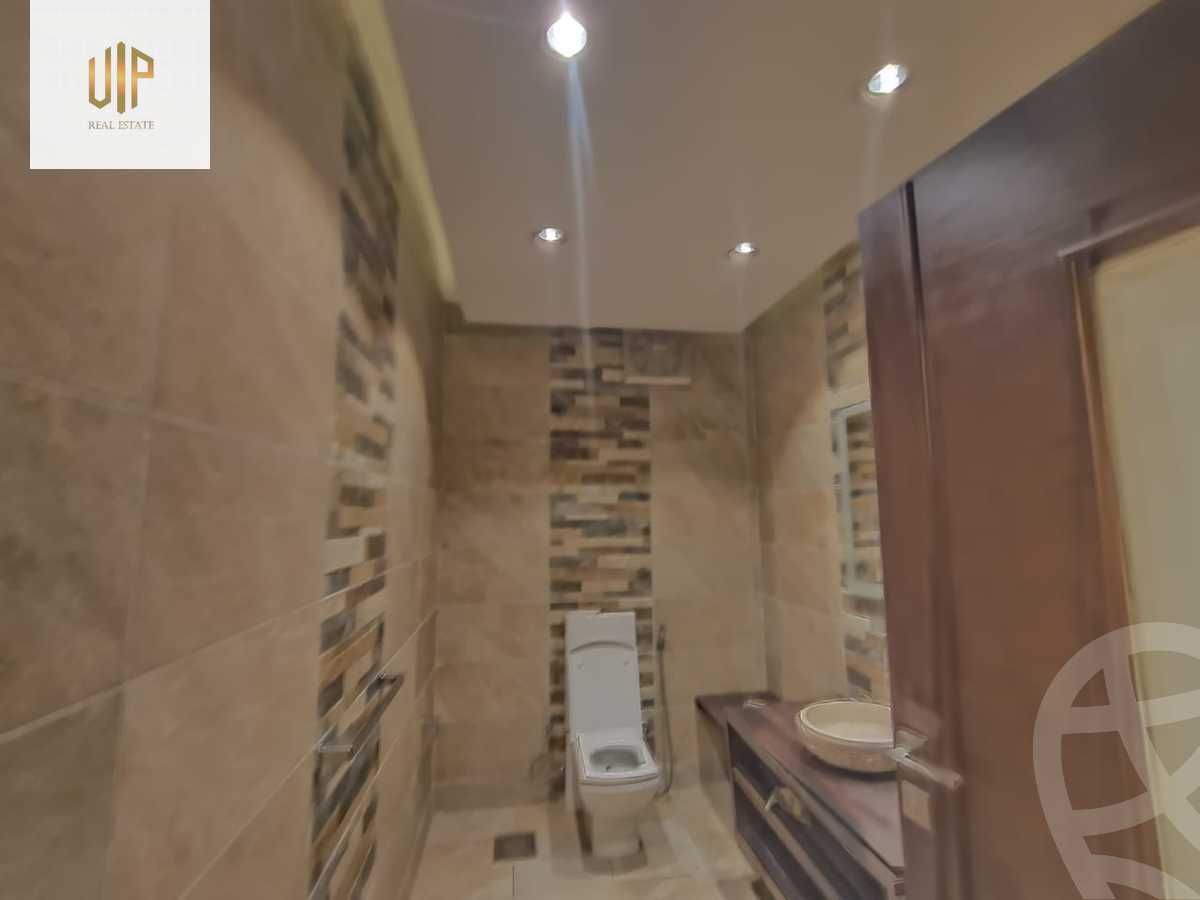 https://aqarmap.com.eg/en/listing/5800706-for-rent-cairo-new-cairo-el-yassamin-el-yasmeen-3-mohamed-rahim-st