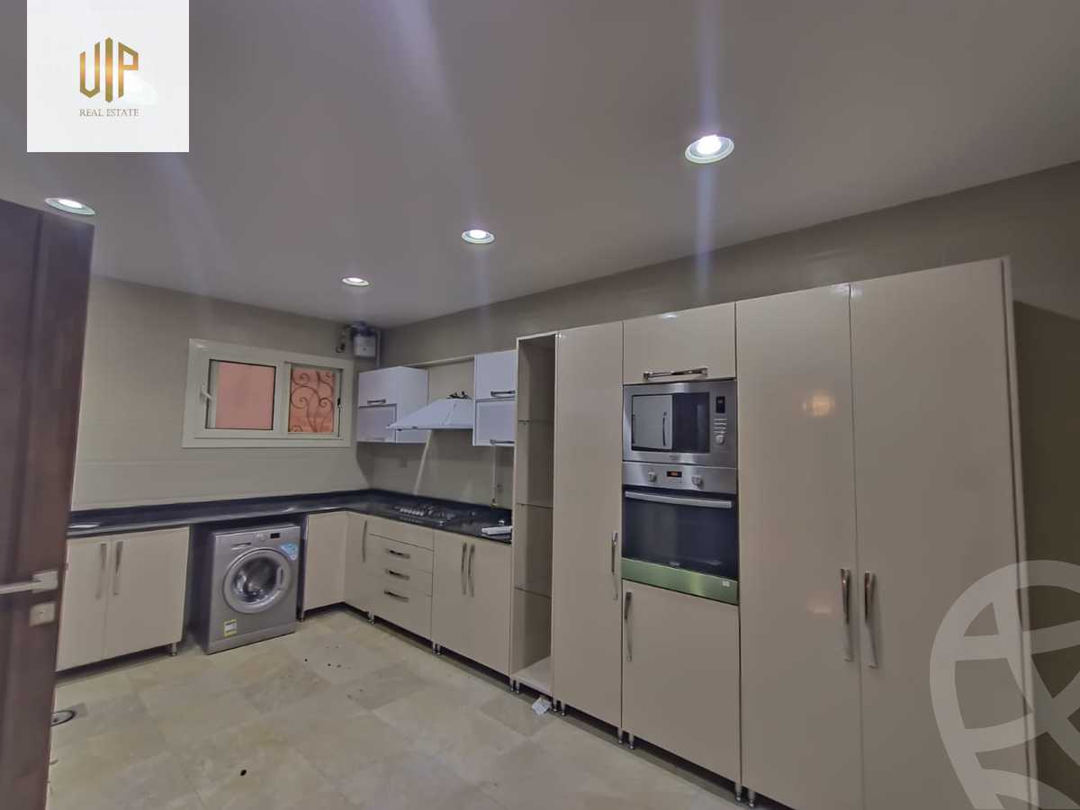 https://aqarmap.com.eg/en/listing/5800706-for-rent-cairo-new-cairo-el-yassamin-el-yasmeen-3-mohamed-rahim-st