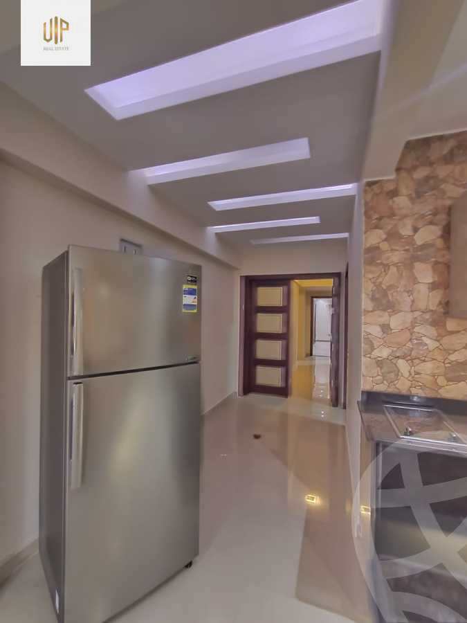 https://aqarmap.com.eg/en/listing/5800706-for-rent-cairo-new-cairo-el-yassamin-el-yasmeen-3-mohamed-rahim-st