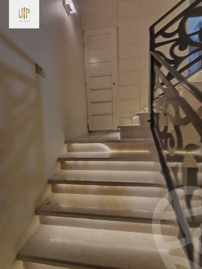 https://aqarmap.com.eg/en/listing/5800706-for-rent-cairo-new-cairo-el-yassamin-el-yasmeen-3-mohamed-rahim-st