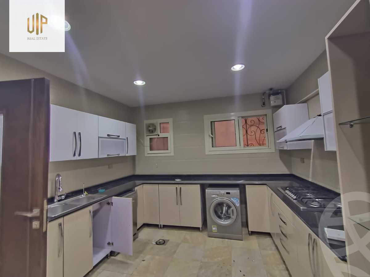 https://aqarmap.com.eg/en/listing/5800706-for-rent-cairo-new-cairo-el-yassamin-el-yasmeen-3-mohamed-rahim-st