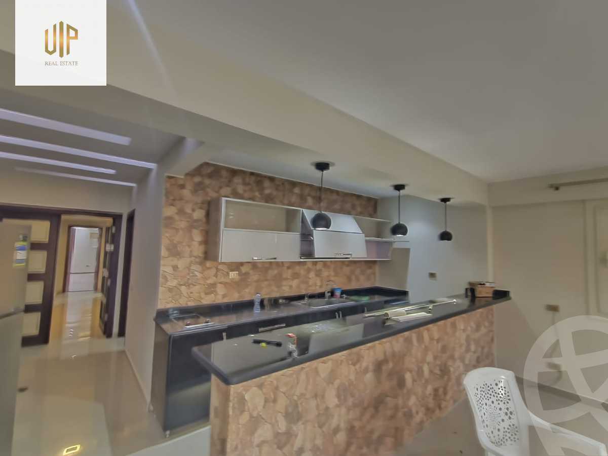 https://aqarmap.com.eg/en/listing/5800706-for-rent-cairo-new-cairo-el-yassamin-el-yasmeen-3-mohamed-rahim-st