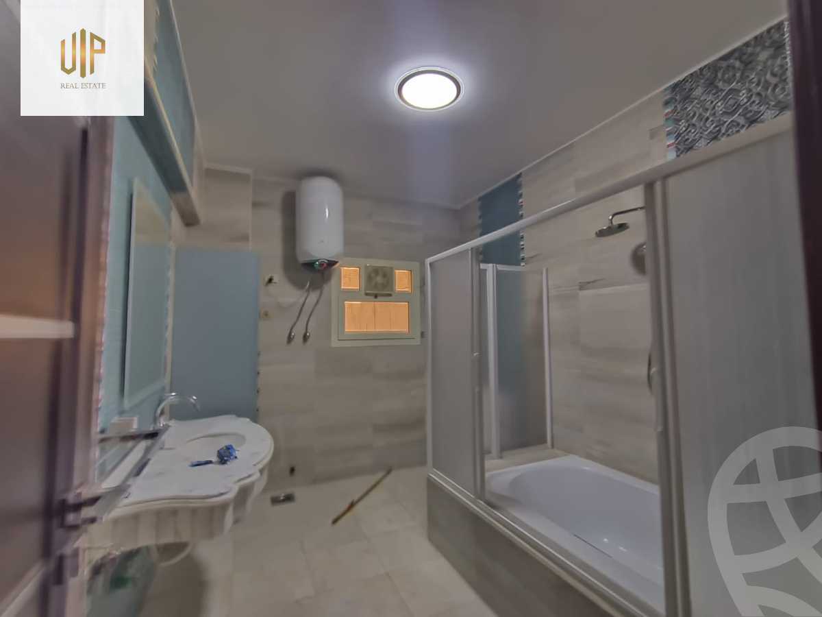https://aqarmap.com.eg/en/listing/5800706-for-rent-cairo-new-cairo-el-yassamin-el-yasmeen-3-mohamed-rahim-st