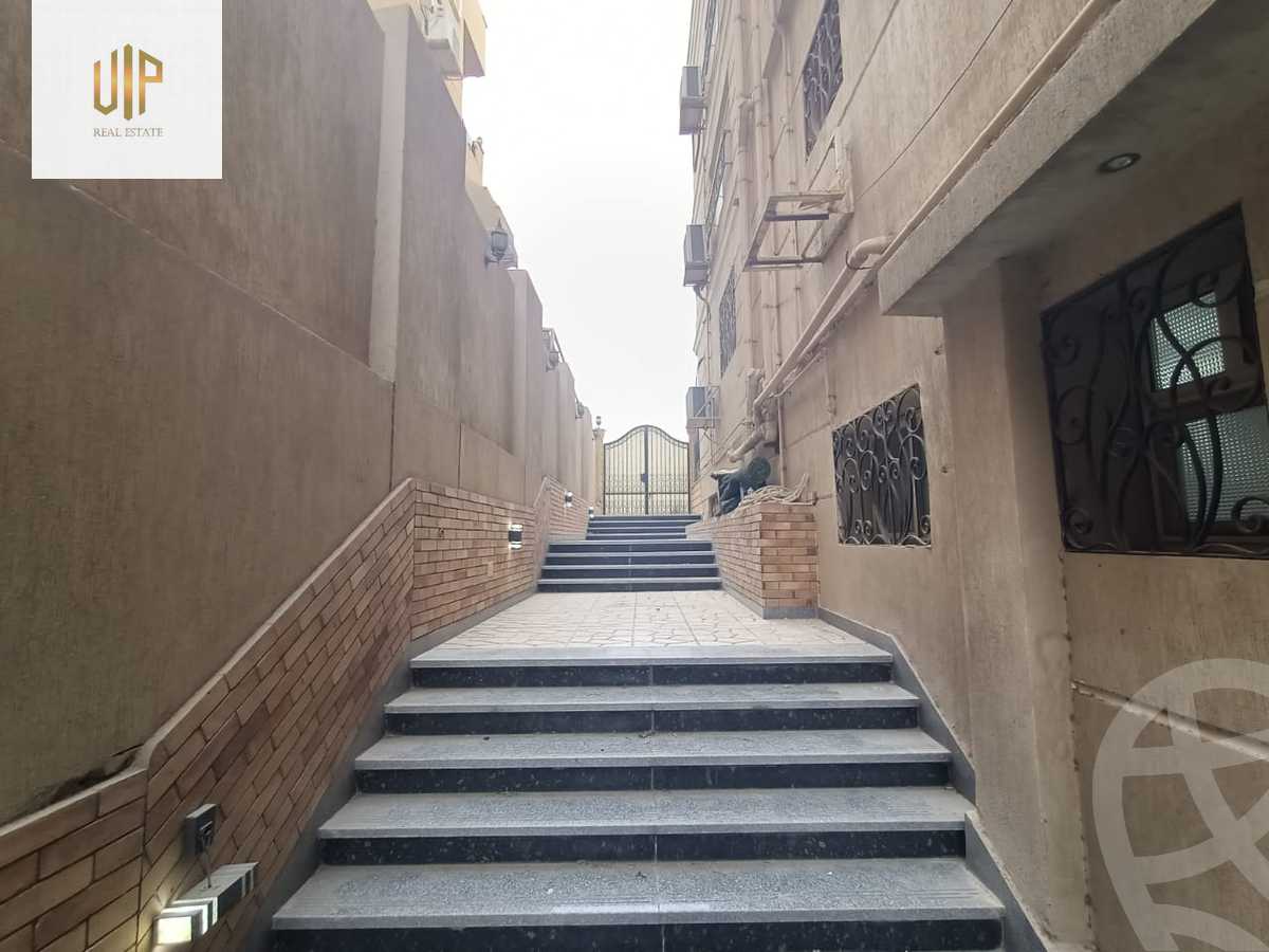 https://aqarmap.com.eg/en/listing/5800706-for-rent-cairo-new-cairo-el-yassamin-el-yasmeen-3-mohamed-rahim-st