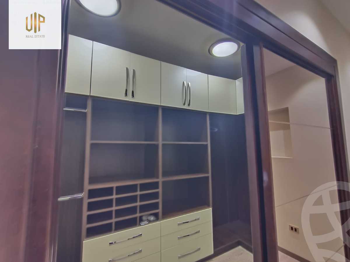 https://aqarmap.com.eg/en/listing/5800706-for-rent-cairo-new-cairo-el-yassamin-el-yasmeen-3-mohamed-rahim-st