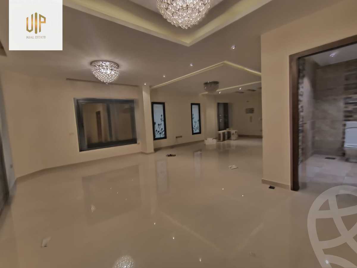 https://aqarmap.com.eg/en/listing/5800706-for-rent-cairo-new-cairo-el-yassamin-el-yasmeen-3-mohamed-rahim-st