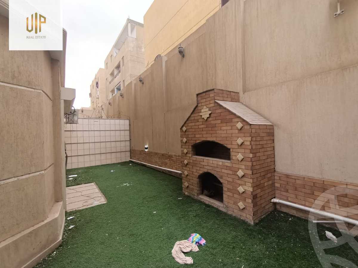 https://aqarmap.com.eg/en/listing/5800706-for-rent-cairo-new-cairo-el-yassamin-el-yasmeen-3-mohamed-rahim-st