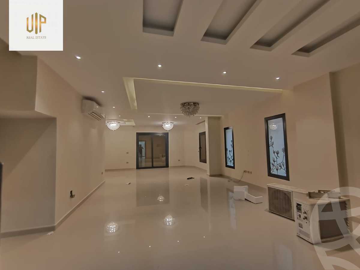 https://aqarmap.com.eg/en/listing/5800706-for-rent-cairo-new-cairo-el-yassamin-el-yasmeen-3-mohamed-rahim-st