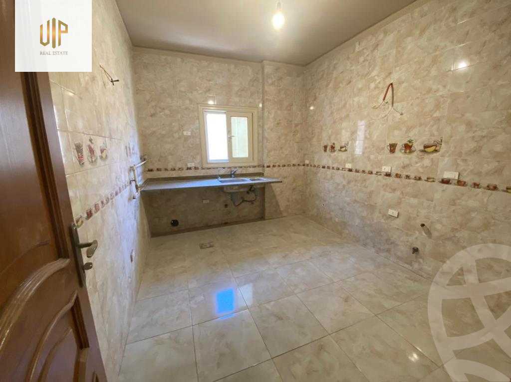 https://aqarmap.com.eg/en/listing/5800746-for-rent-cairo-new-cairo-el-narges-el-narges-3-mohamed-hashem-fouad-st