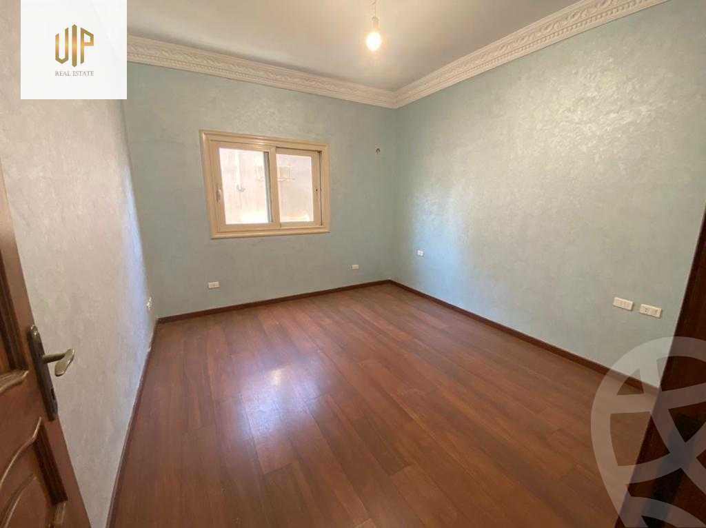 https://aqarmap.com.eg/en/listing/5800746-for-rent-cairo-new-cairo-el-narges-el-narges-3-mohamed-hashem-fouad-st