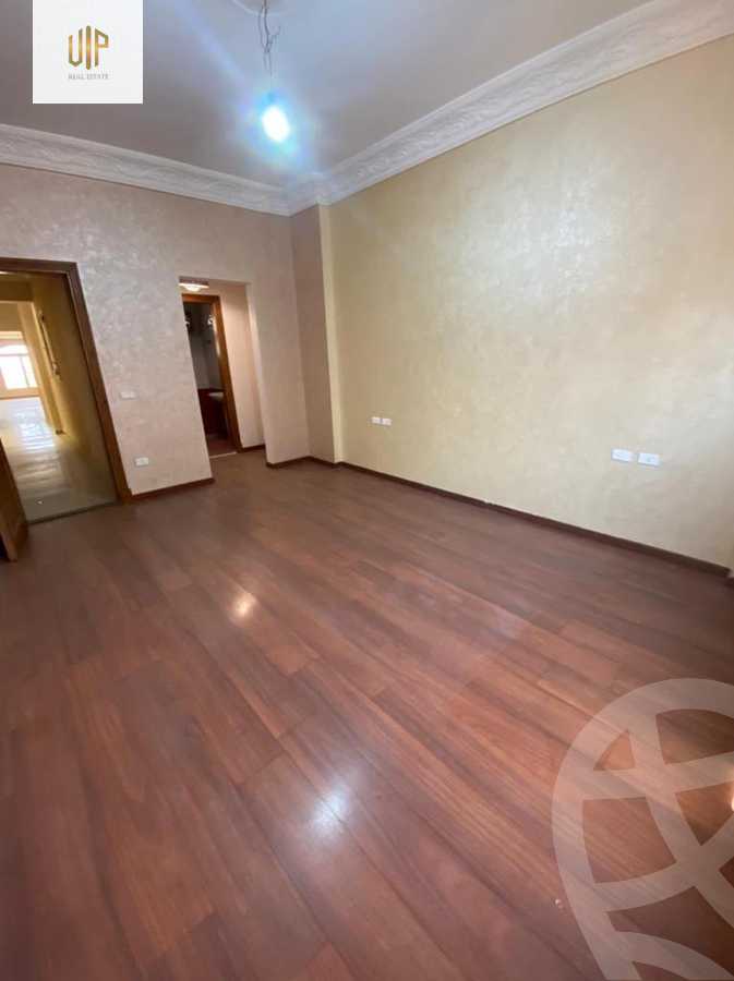 https://aqarmap.com.eg/en/listing/5800746-for-rent-cairo-new-cairo-el-narges-el-narges-3-mohamed-hashem-fouad-st
