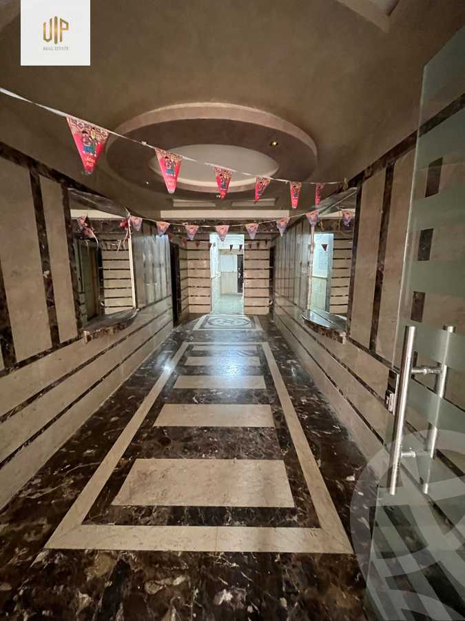 https://aqarmap.com.eg/en/listing/5800752-for-sale-cairo-new-cairo-el-lotus-lotus-south