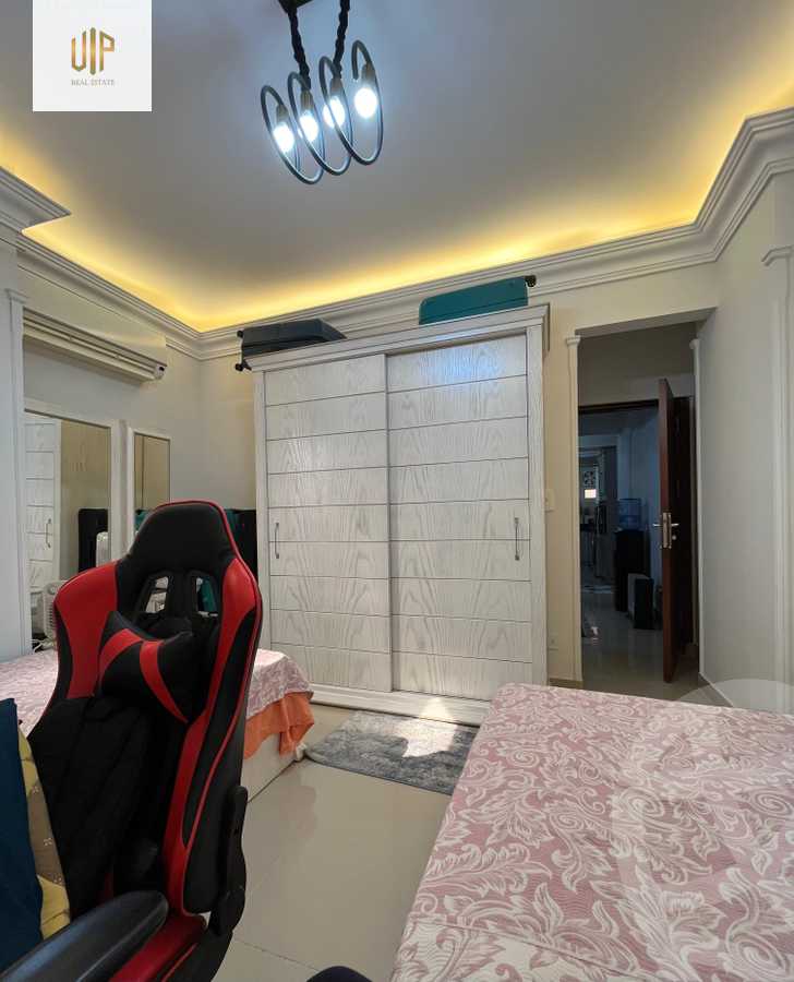 https://aqarmap.com.eg/en/listing/5800752-for-sale-cairo-new-cairo-el-lotus-lotus-south