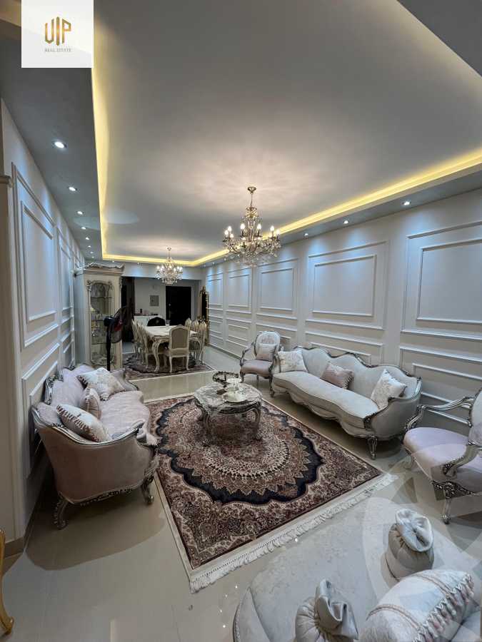 https://aqarmap.com.eg/en/listing/5800752-for-sale-cairo-new-cairo-el-lotus-lotus-south