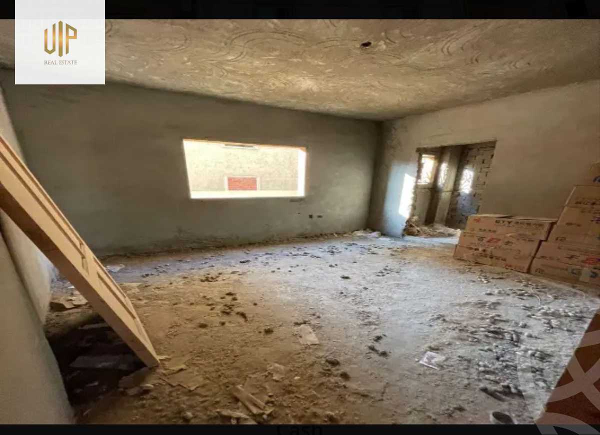 https://aqarmap.com.eg/ar/listing/5800763-for-sale-cairo-new-cairo-el-andalous-al-andalus-2