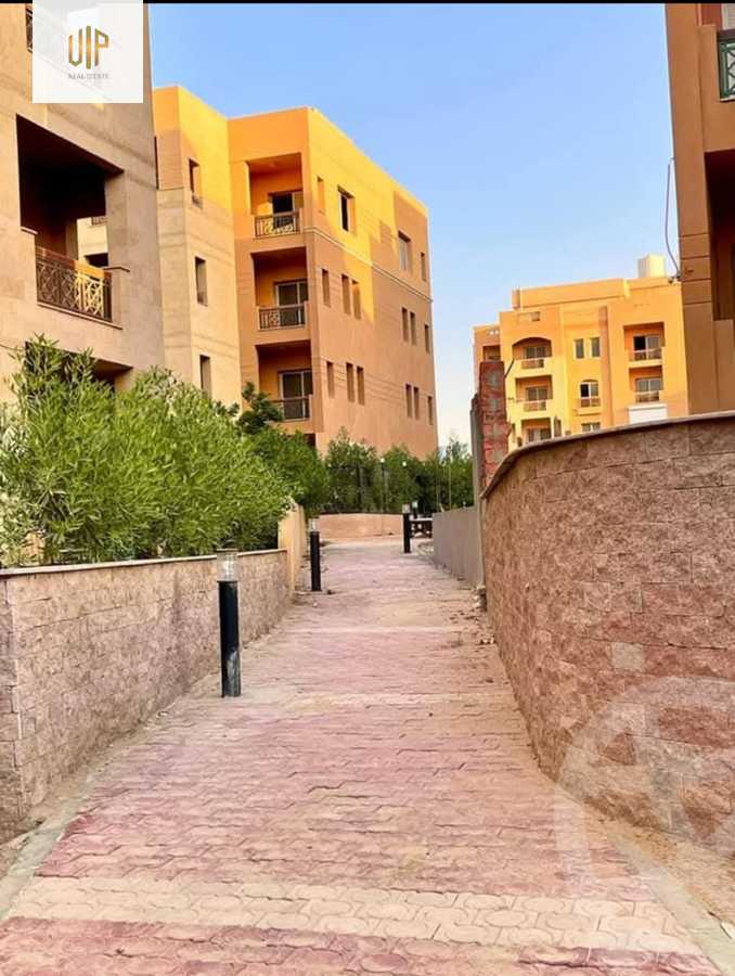 https://aqarmap.com.eg/en/listing/5800776-for-sale-cairo-new-cairo-compounds-paradise