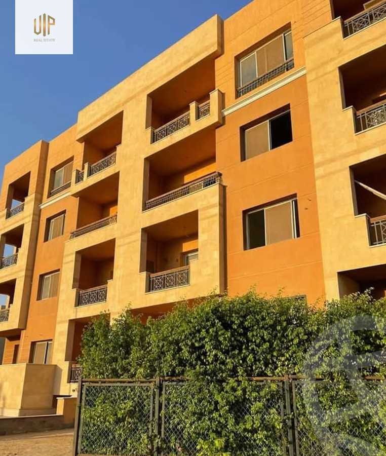 https://aqarmap.com.eg/en/listing/5800776-for-sale-cairo-new-cairo-compounds-paradise