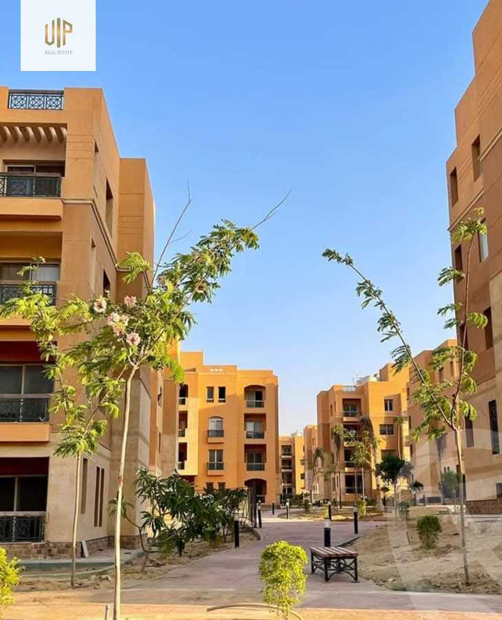 https://aqarmap.com.eg/en/listing/5800776-for-sale-cairo-new-cairo-compounds-paradise