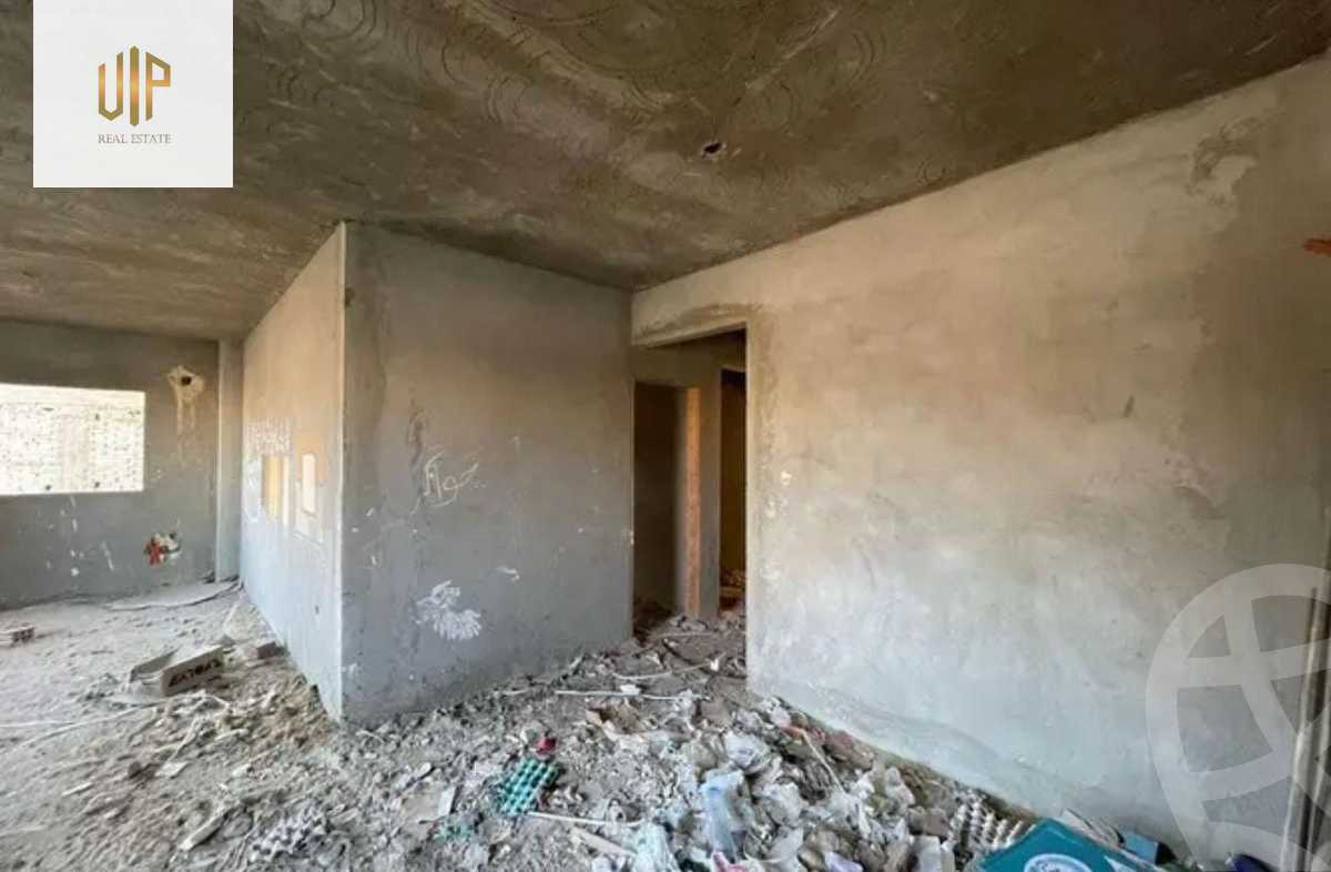 https://aqarmap.com.eg/ar/listing/5800786-for-sale-cairo-new-cairo-el-andalous-al-andalus-1