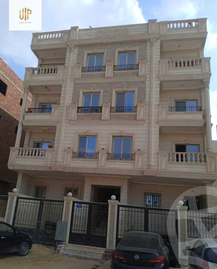 https://aqarmap.com.eg/ar/listing/5800793-for-sale-cairo-new-cairo-el-andalous-al-andalus-2