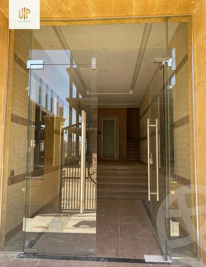 https://aqarmap.com.eg/en/listing/5800801-for-sale-cairo-new-cairo-el-andalous-al-andalus-2