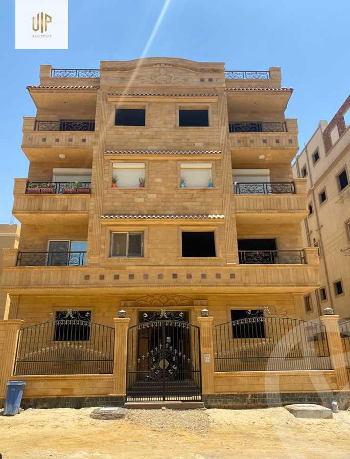 https://aqarmap.com.eg/en/listing/5800801-for-sale-cairo-new-cairo-el-andalous-al-andalus-2