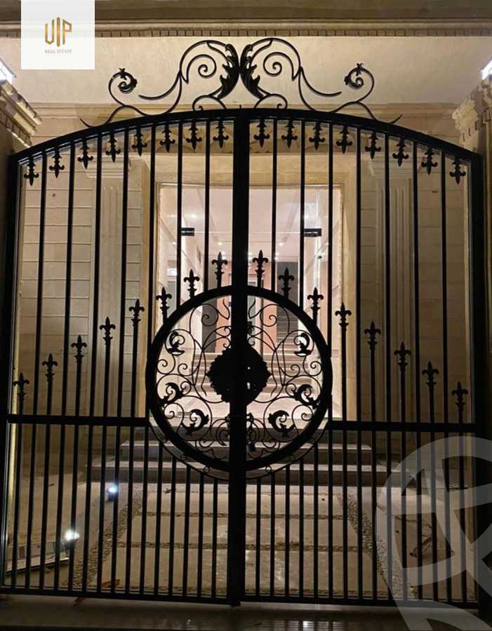 https://aqarmap.com.eg/en/listing/5800801-for-sale-cairo-new-cairo-el-andalous-al-andalus-2