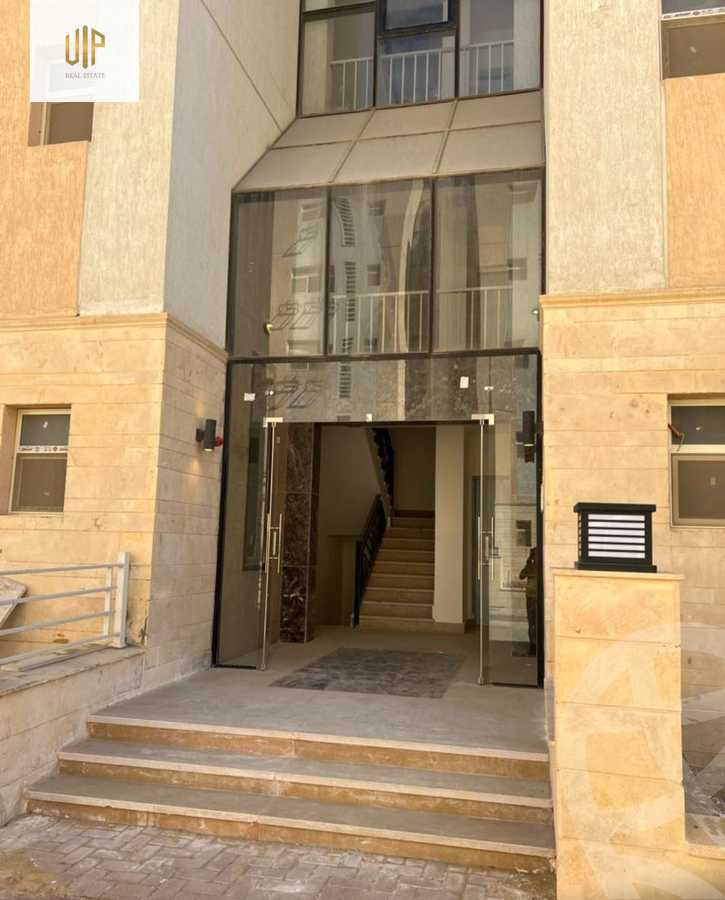 https://aqarmap.com.eg/ar/listing/5800805-for-sale-cairo-new-cairo-compounds-brwmynd-ryzydns-wdy-djl-llttwyr
