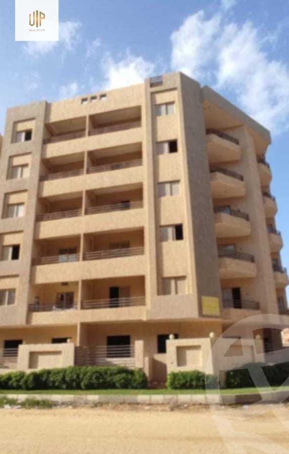 https://aqarmap.com.eg/en/listing/5801900-for-sale-cairo-new-cairo-el-andalous-al-andalus-1