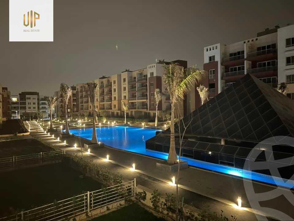 https://aqarmap.com.eg/en/listing/5801925-for-sale-cairo-new-cairo-compounds-brwmynd-ryzydns-wdy-djl-llttwyr