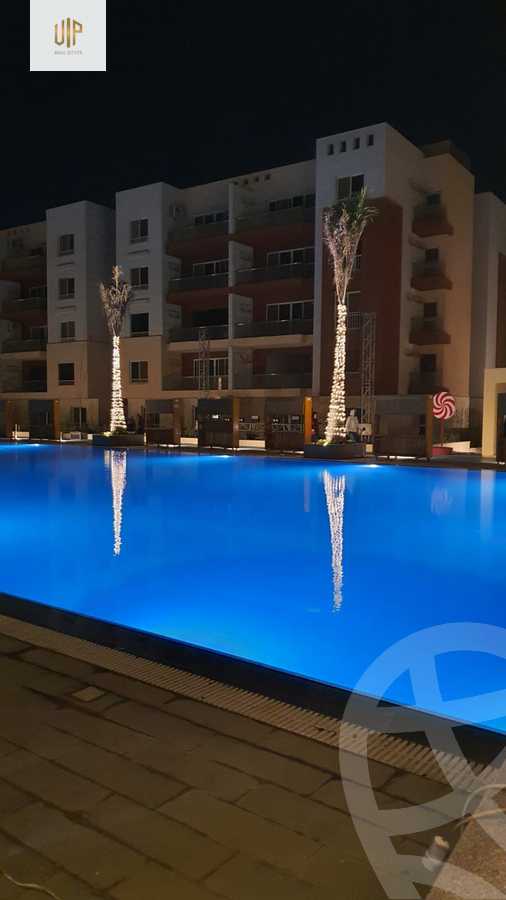 https://aqarmap.com.eg/en/listing/5801925-for-sale-cairo-new-cairo-compounds-brwmynd-ryzydns-wdy-djl-llttwyr